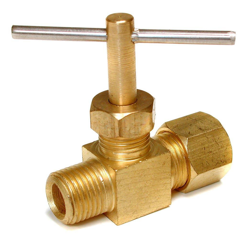 Dial Manufacturing 7501418