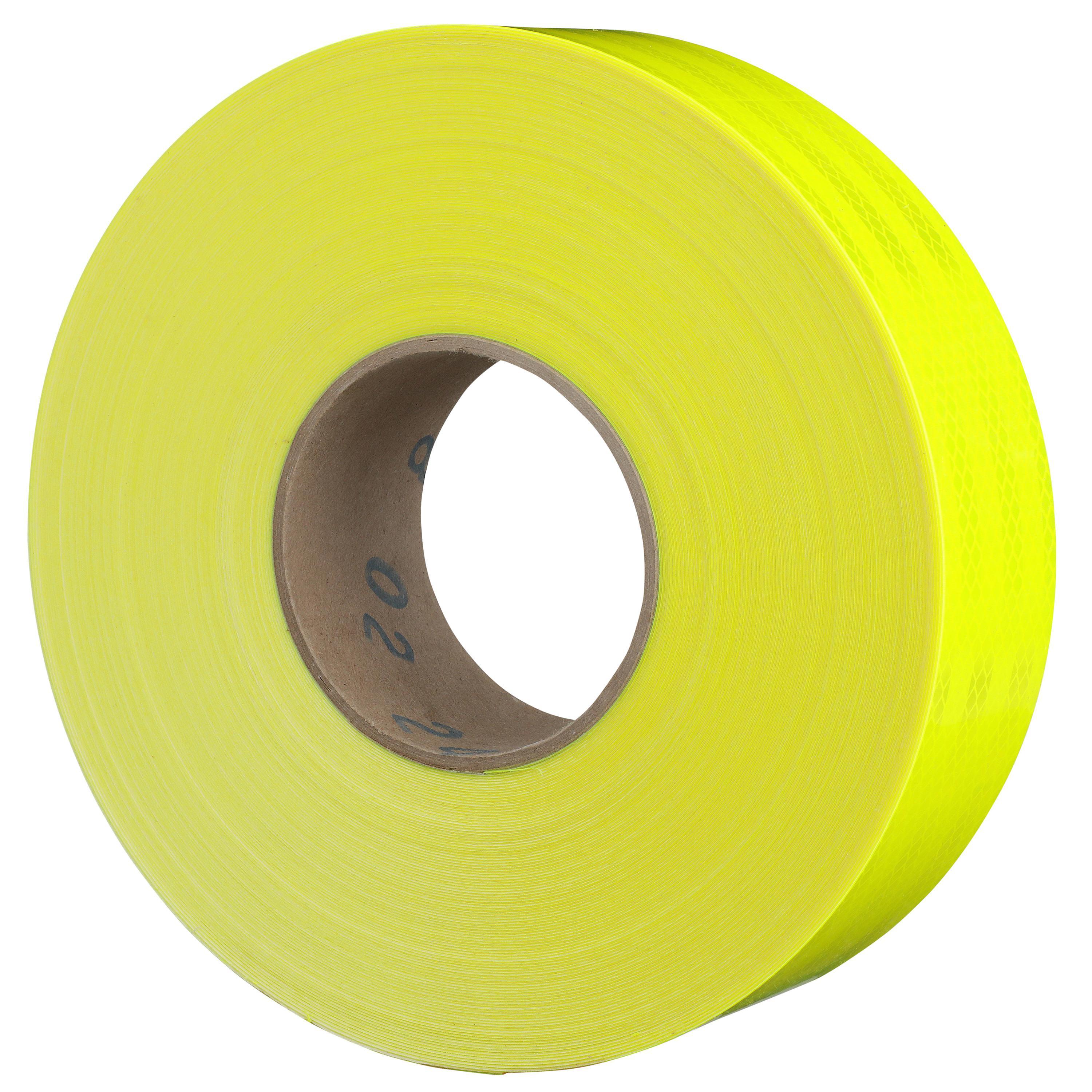 Diamond Grade™ 7000030859