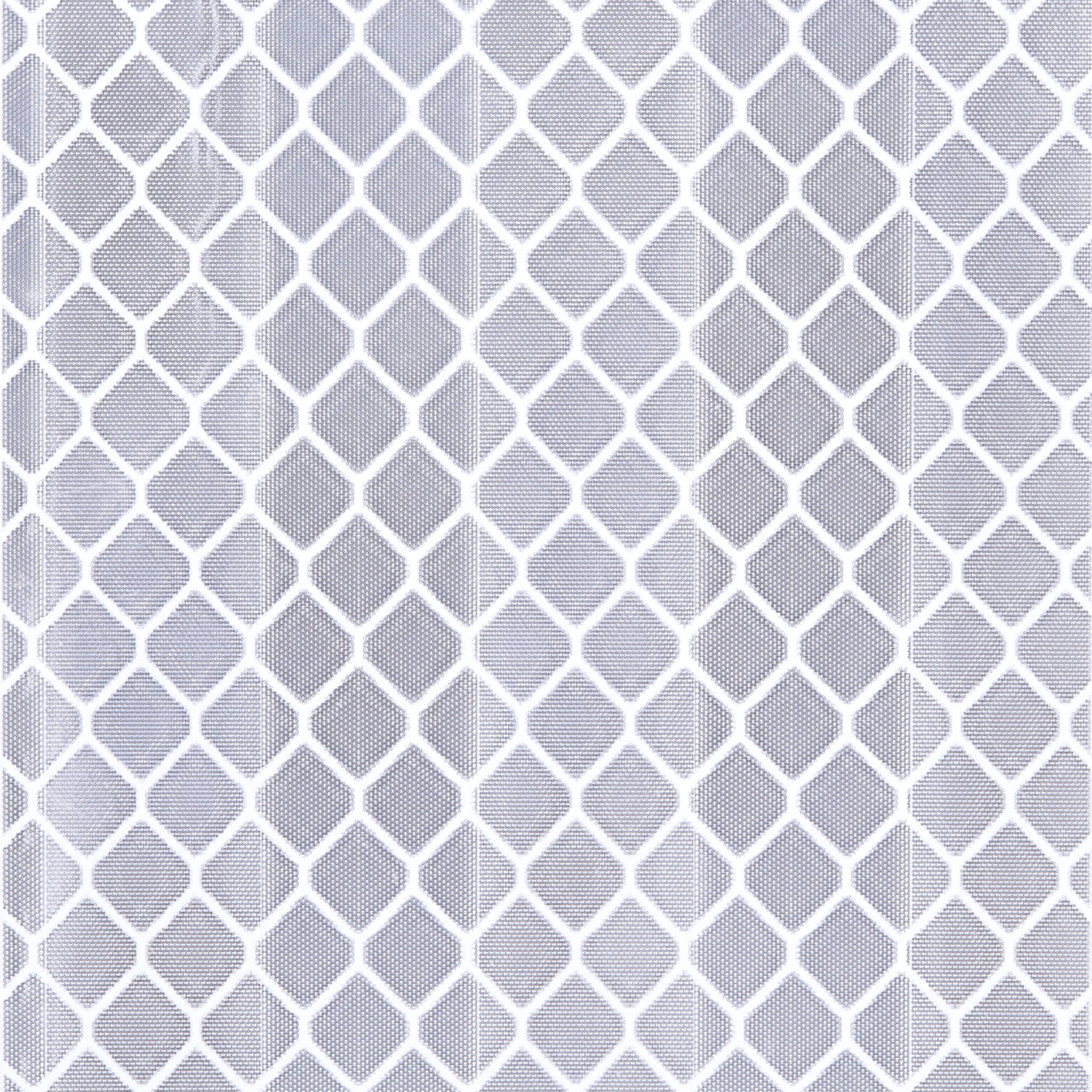Diamond Grade&trade; 7000129411 MMMR-67639
