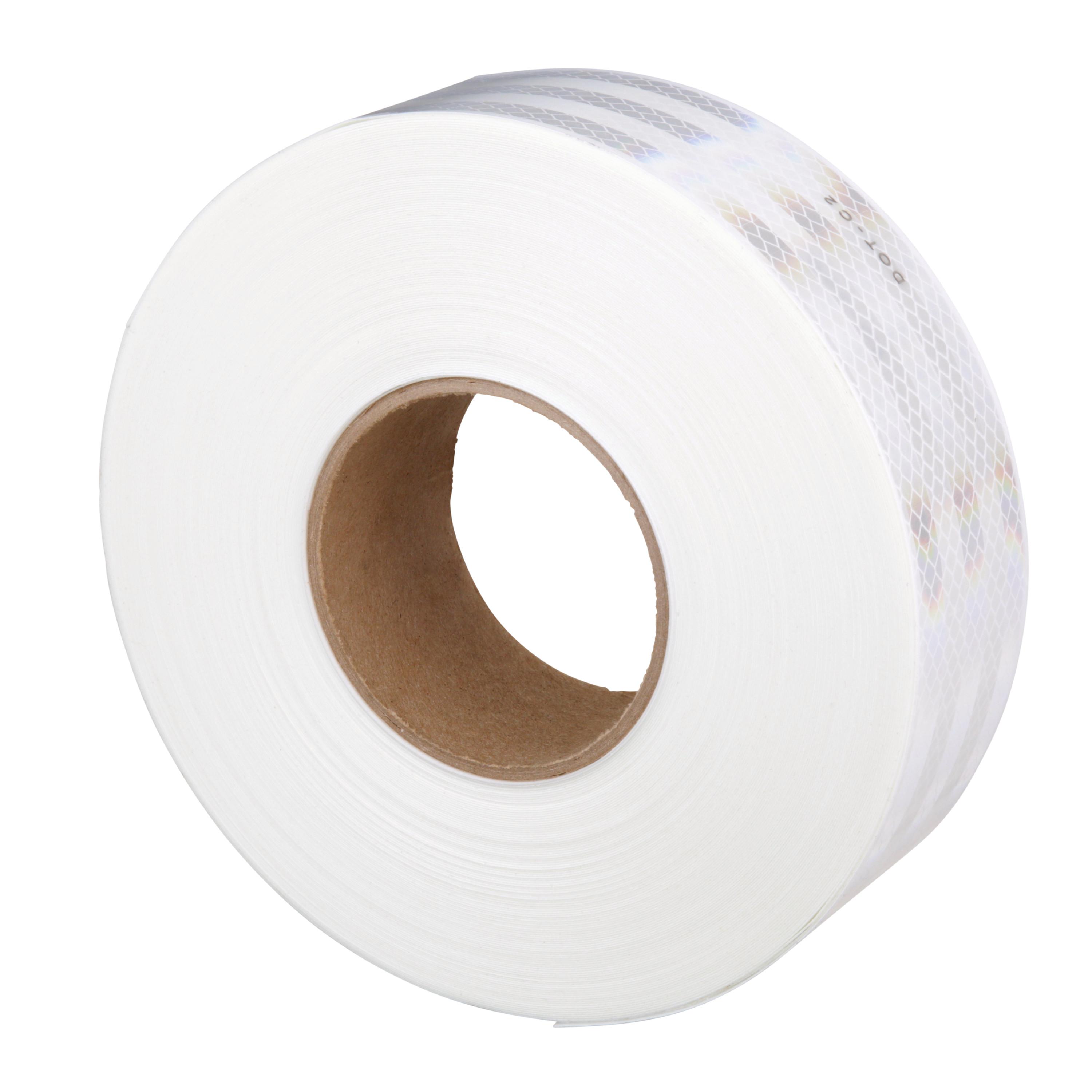 Diamond Grade&trade; 7000129411 MMMR-67639
