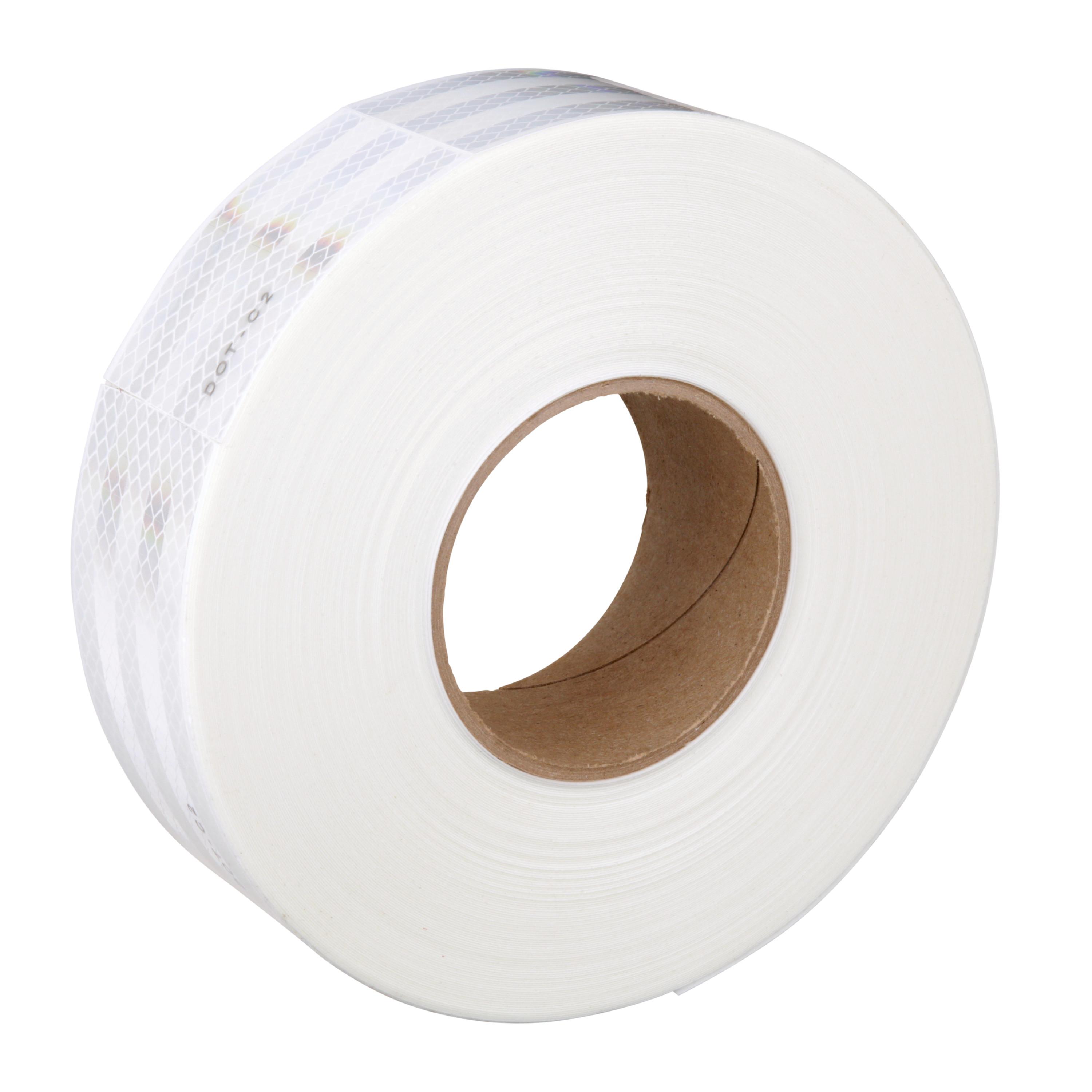 Diamond Grade&trade; 7000129411 MMMR-67639