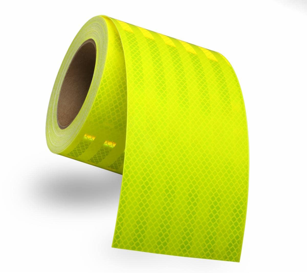 Diamond Grade&trade; 7100010482 MMMR-22375