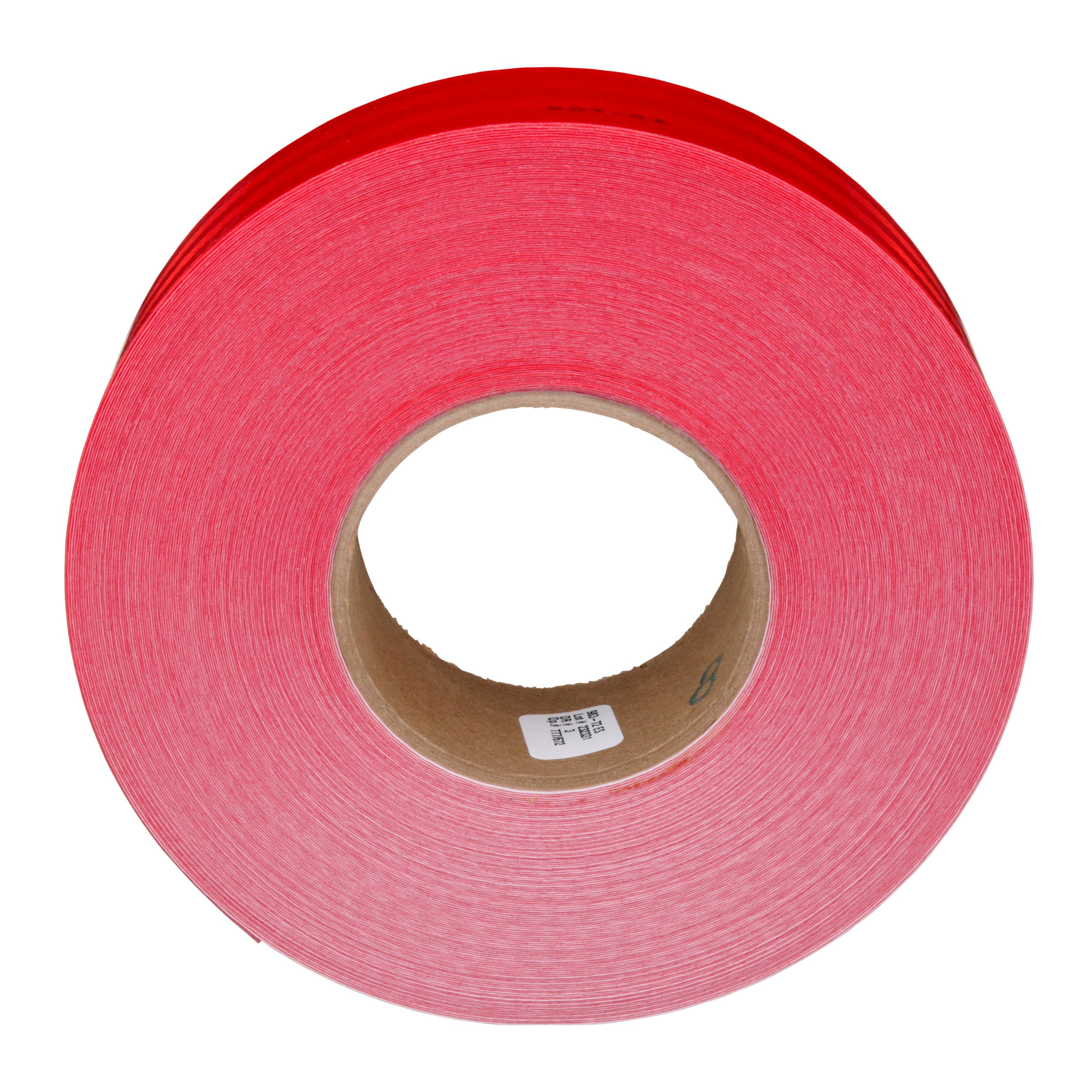 Diamond Grade&trade; 7100137856 MMMR-67816