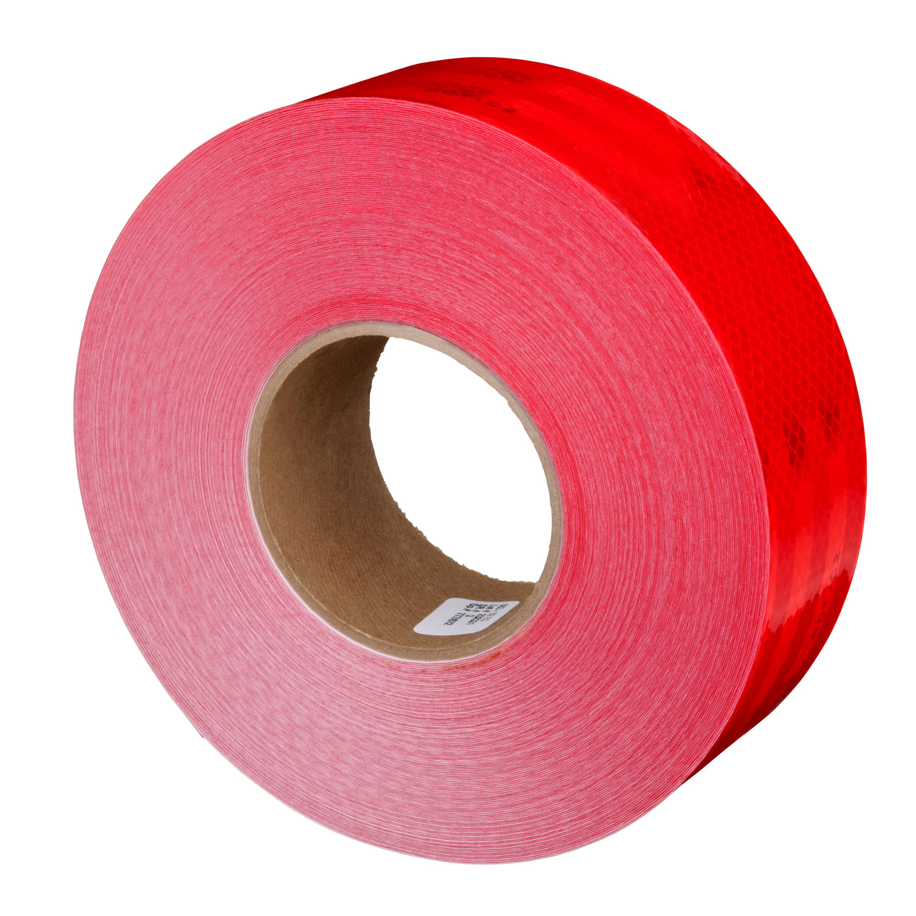 Diamond Grade&trade; 7100137856 MMMR-67816