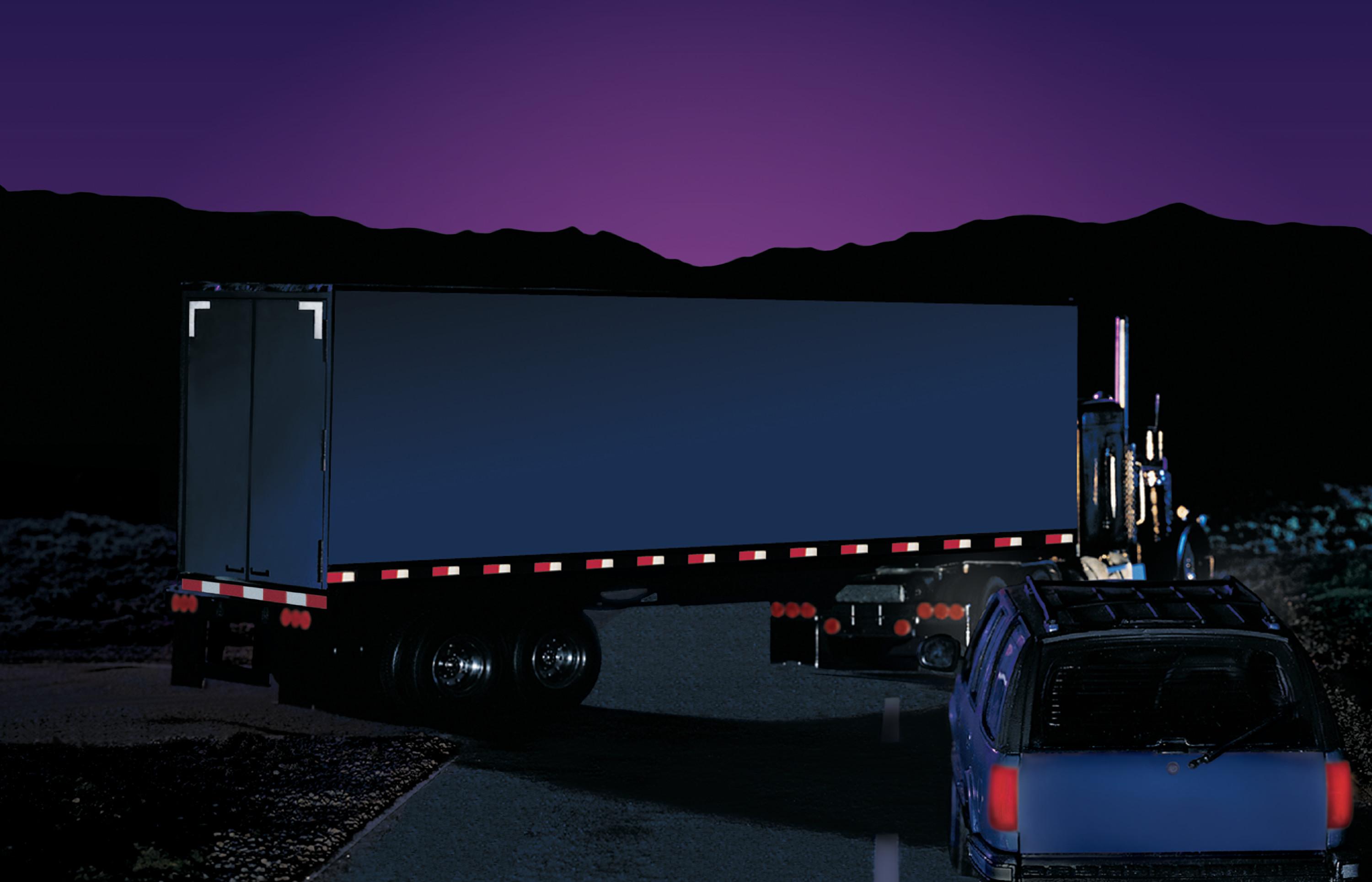 Diamond Grade&trade; 7100139510 MMM 30867