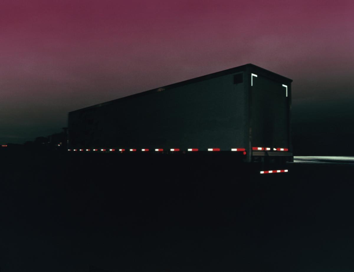 Diamond Grade&trade; 7100139510 MMM 30867