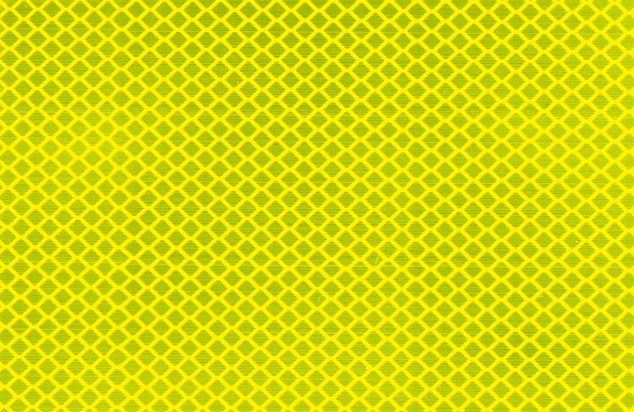Diamond Grade&trade; 7100008247 MMM DG3-4083-YELLOW
