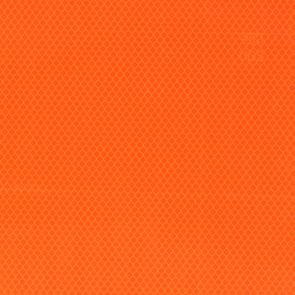 Diamond Grade&trade; 7100274219 MMM 54146