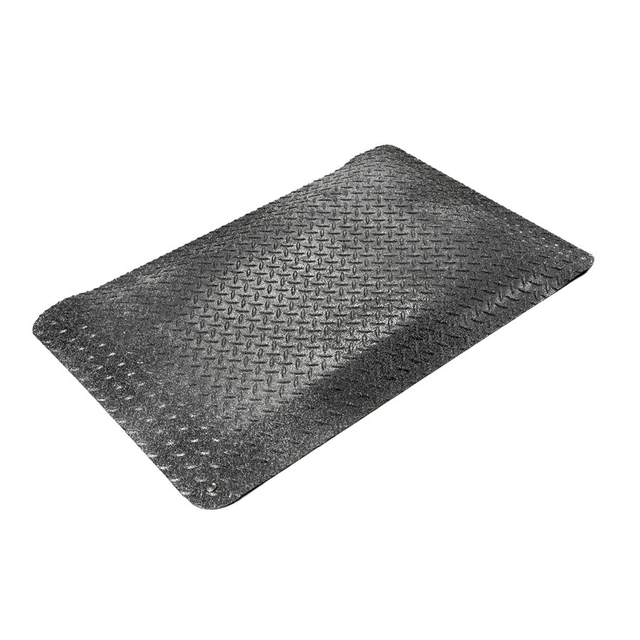 Diamond-Plate 416.1516x4x75BK WEA 416.1516X4X75BK