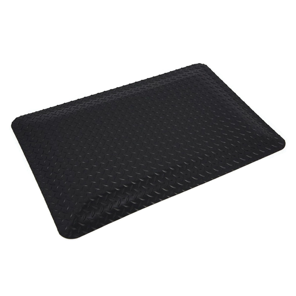 Diamond-Plate 495.916x4x75BYL WEA 495.916X4X75BYL