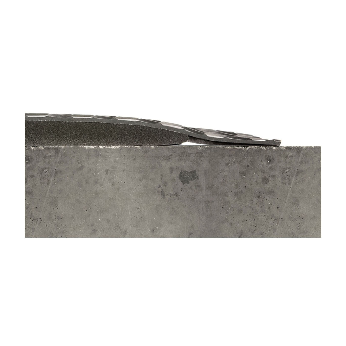 Diamond-Plate 495.916x4x75BYL WEA 495.916X4X75BYL
