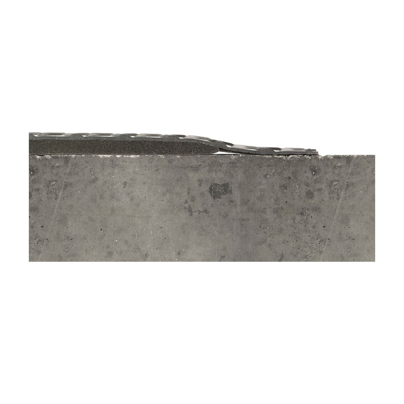 Diamond-Plate 495.916x4x75BYL WEA 495.916X4X75BYL