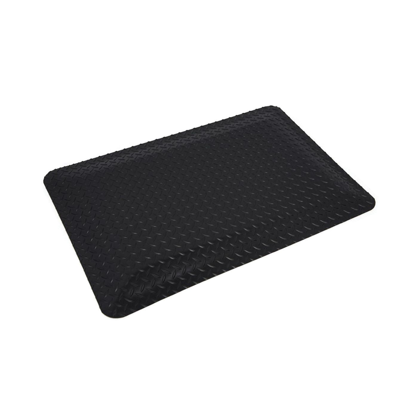 Diamond-Plate 497.1x4x75BK WEA 497.1X4X75BK