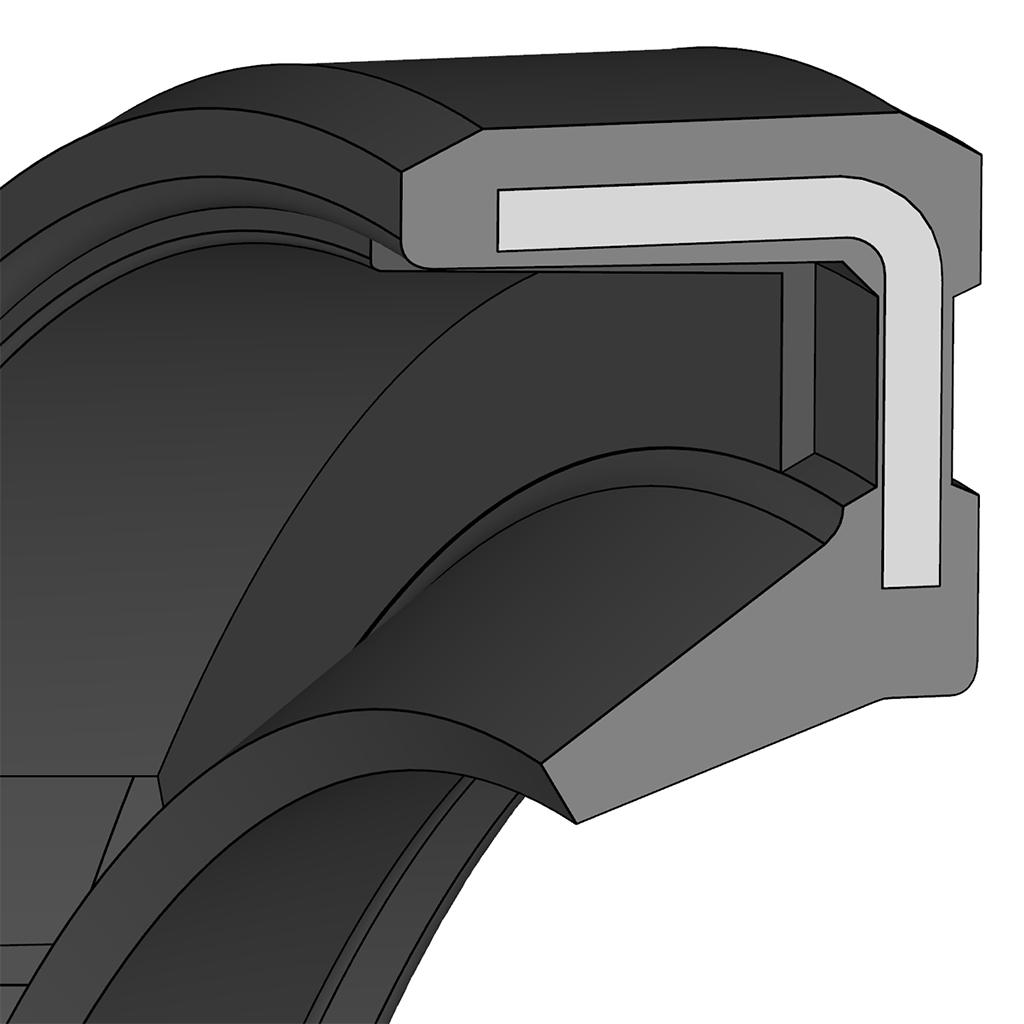 DICHTOMATIK 75019403