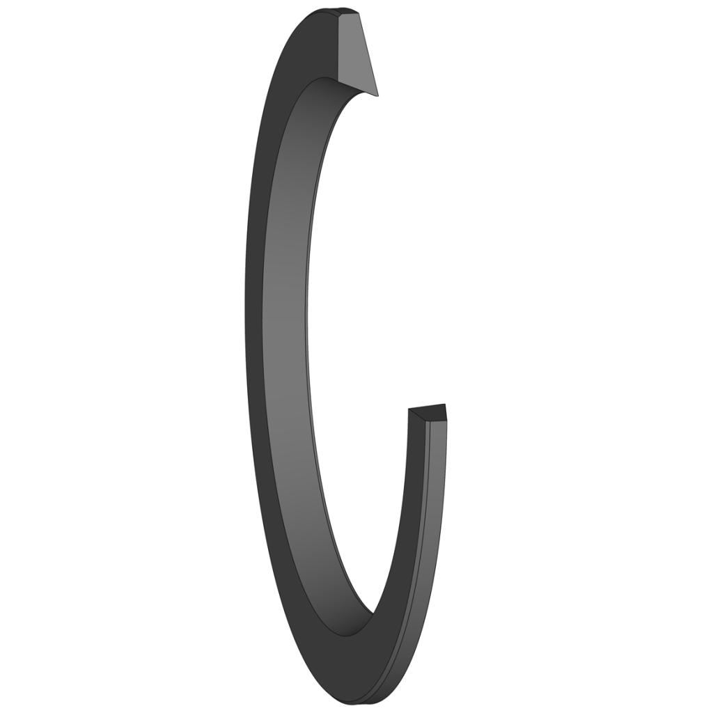 DICHTOMATIK 75000830 DIC0681122TB-H-BX