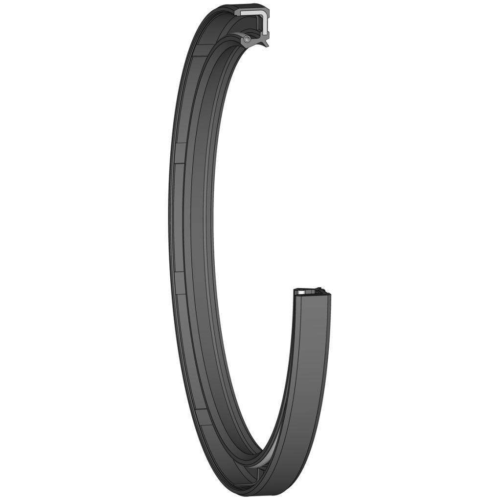 DICHTOMATIK 75012436 DIC30X47X7TC-BX