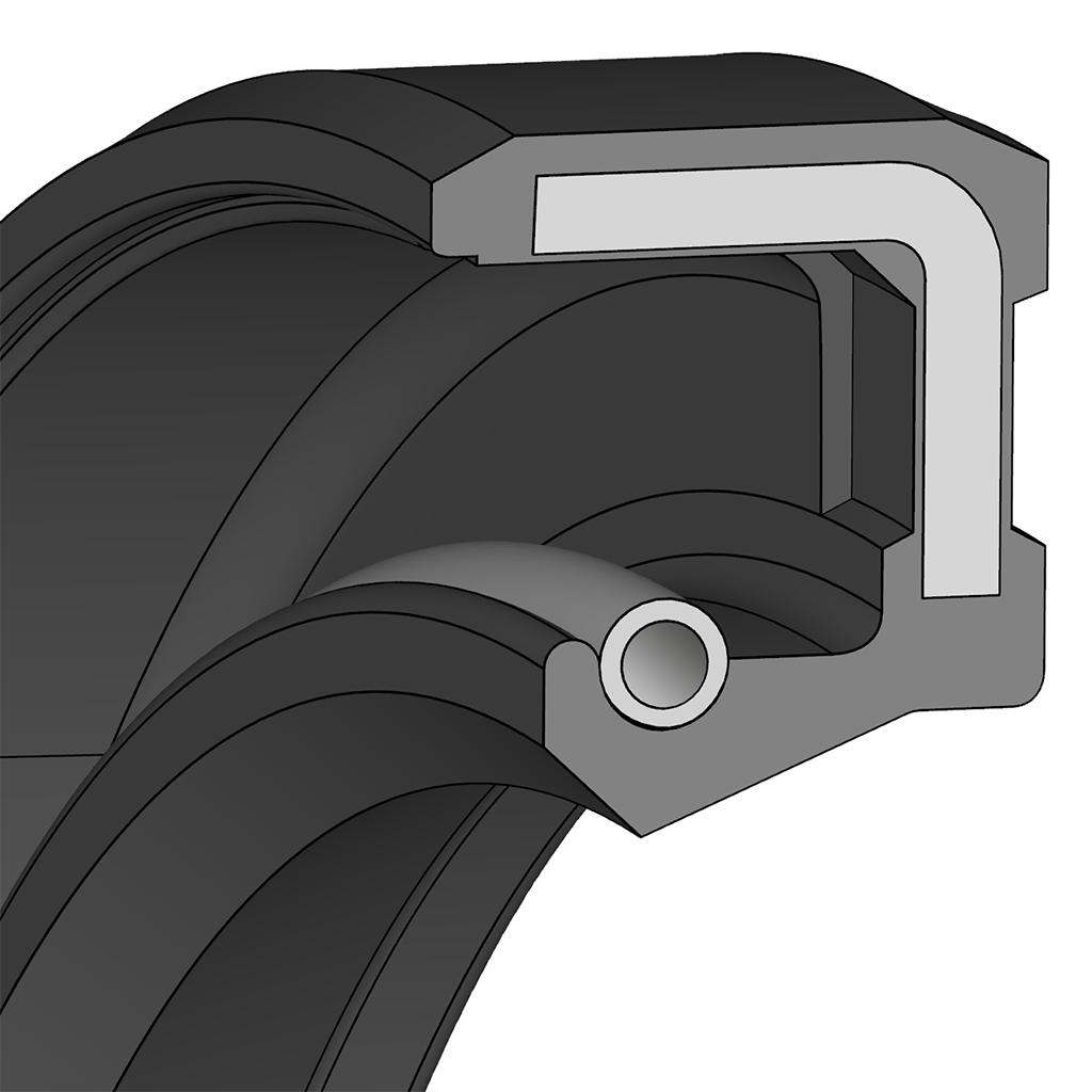 DICHTOMATIK 75019051