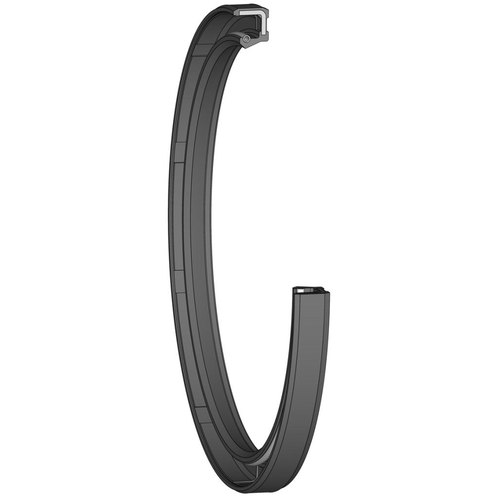 DICHTOMATIK 75000623 DIC060992SC-BX