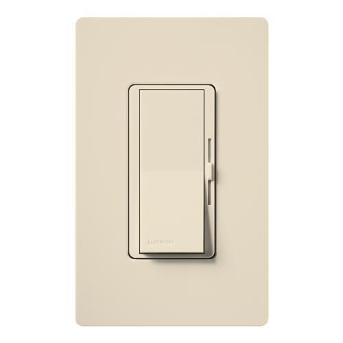 Diva&reg; DVLV-600P-LA