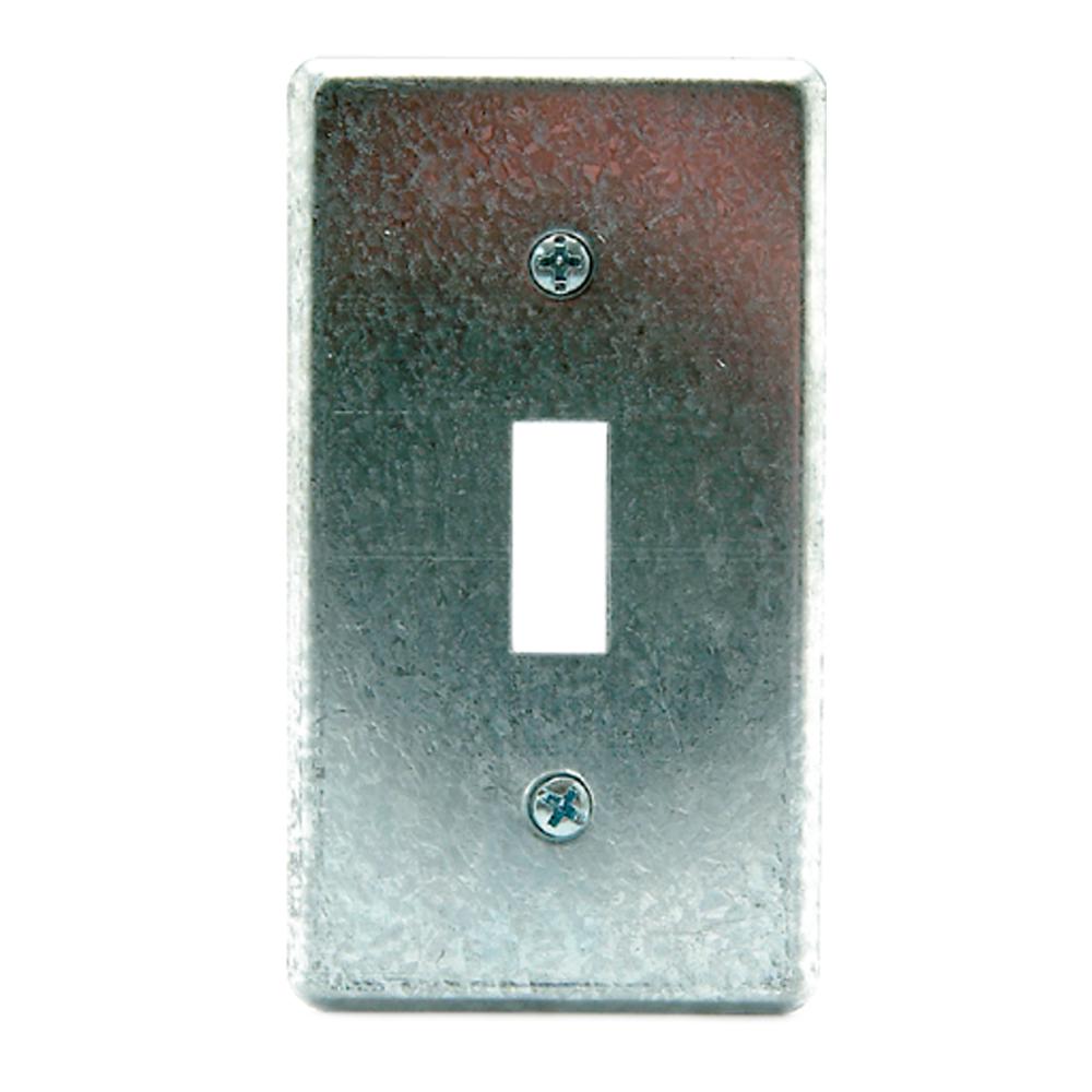 Diversitech MTC