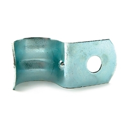 Diversitech HDHANDLE