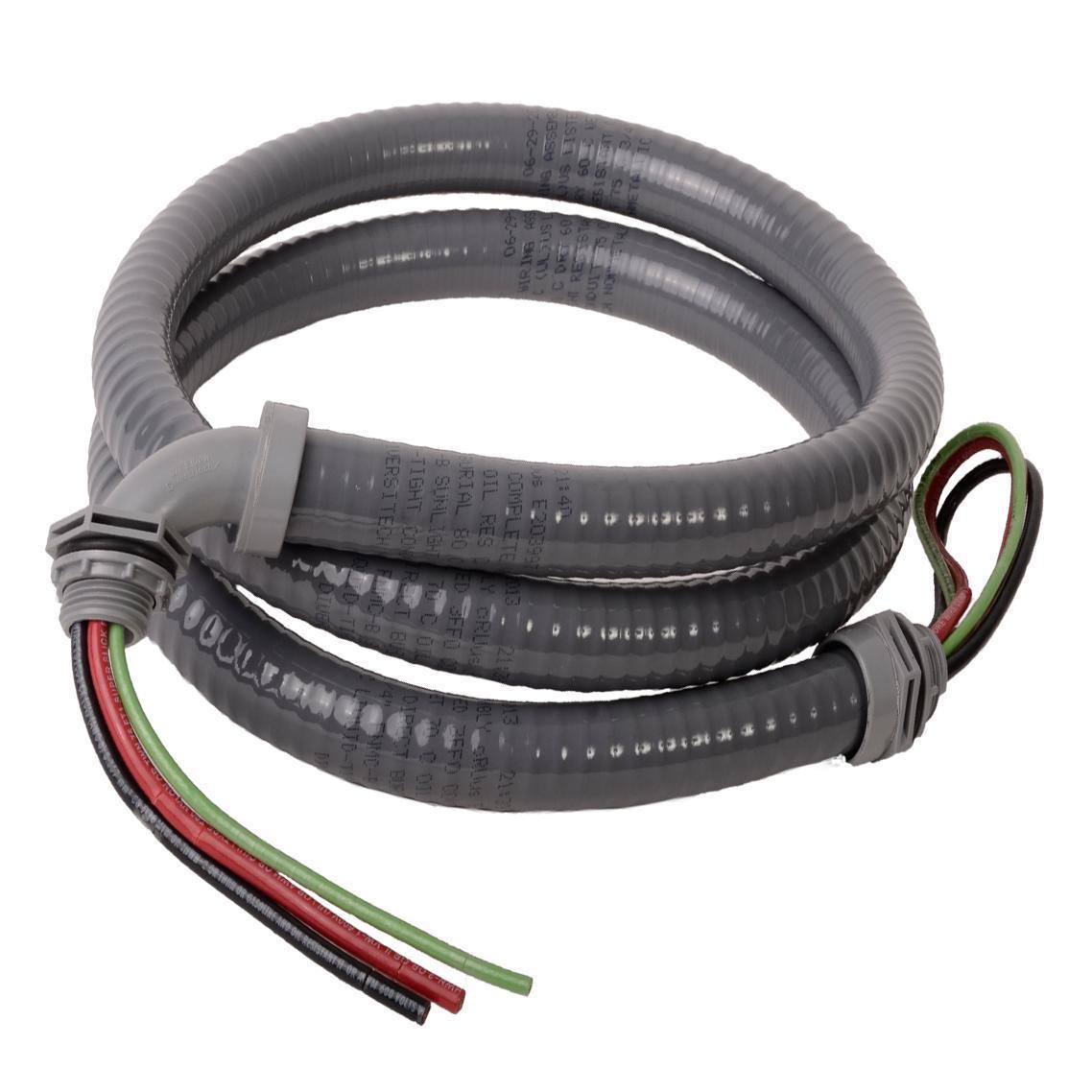 Diversitech WHIP126