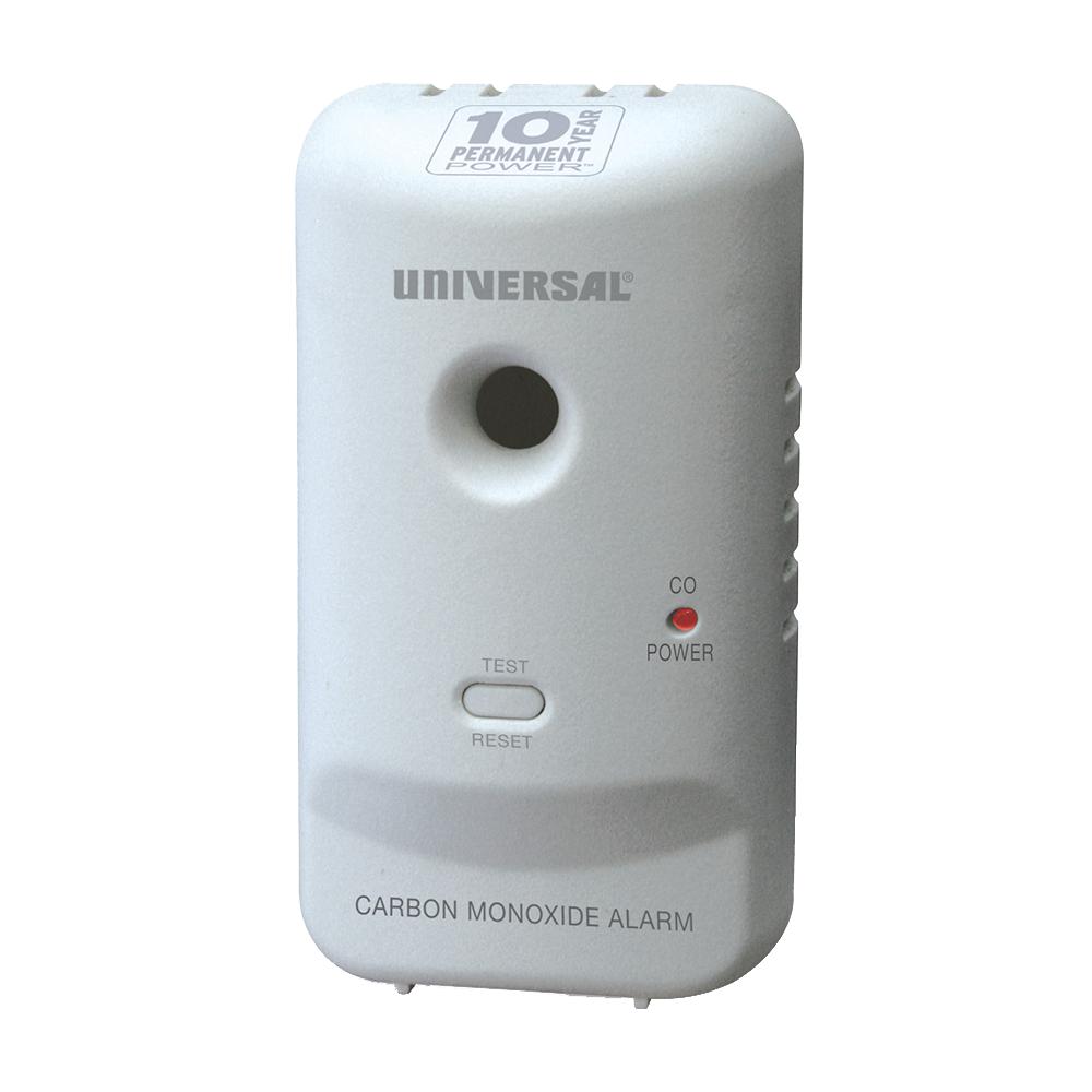 Diversitech CM-1000