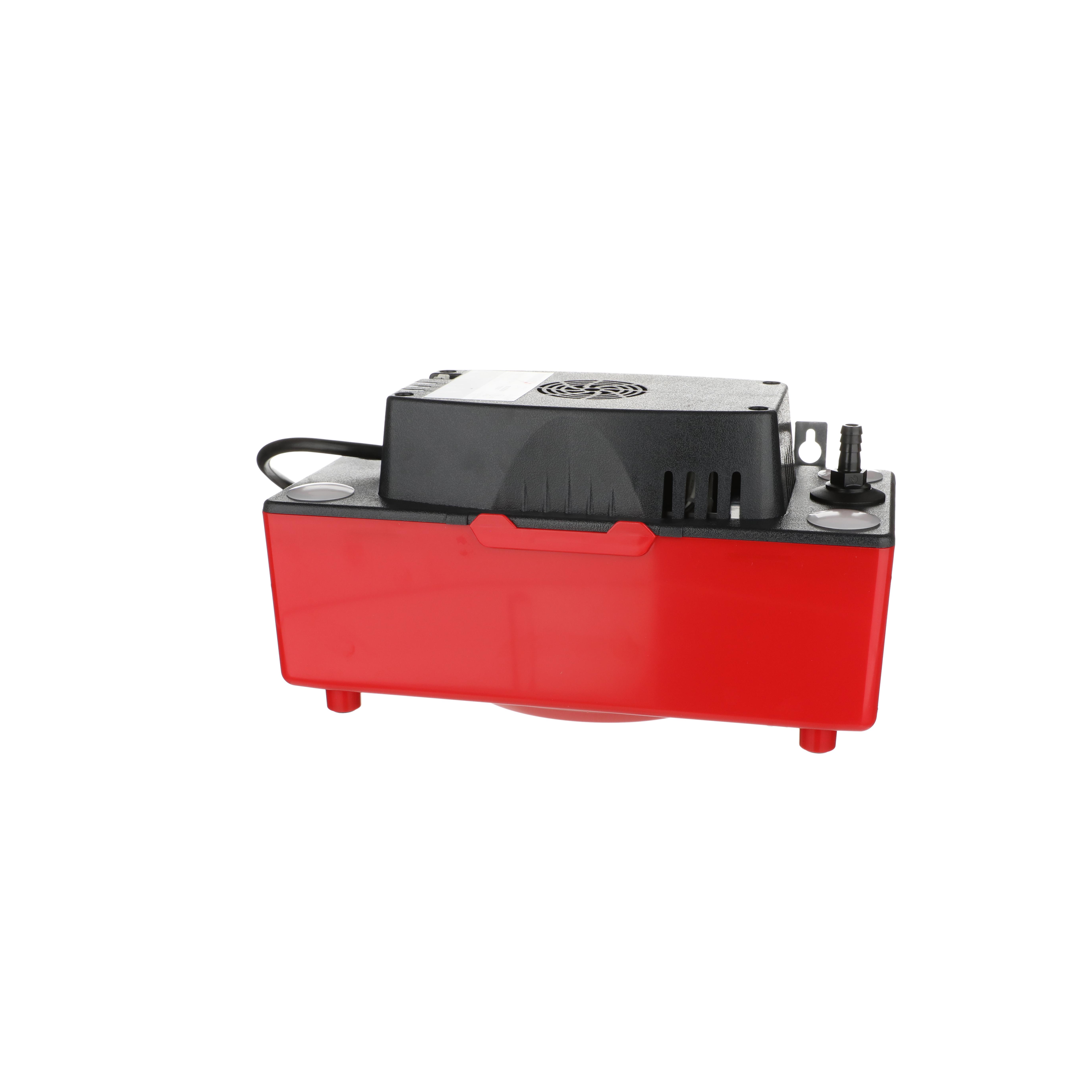 Diversitech CONPUMP