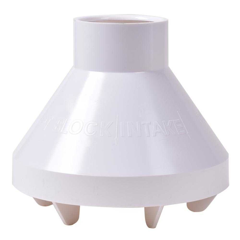 Diversitech CVENTCAP3