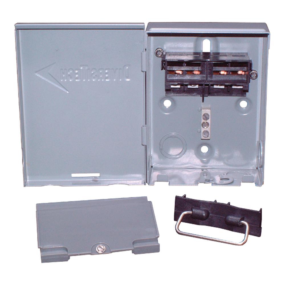 Diversitech CEB60