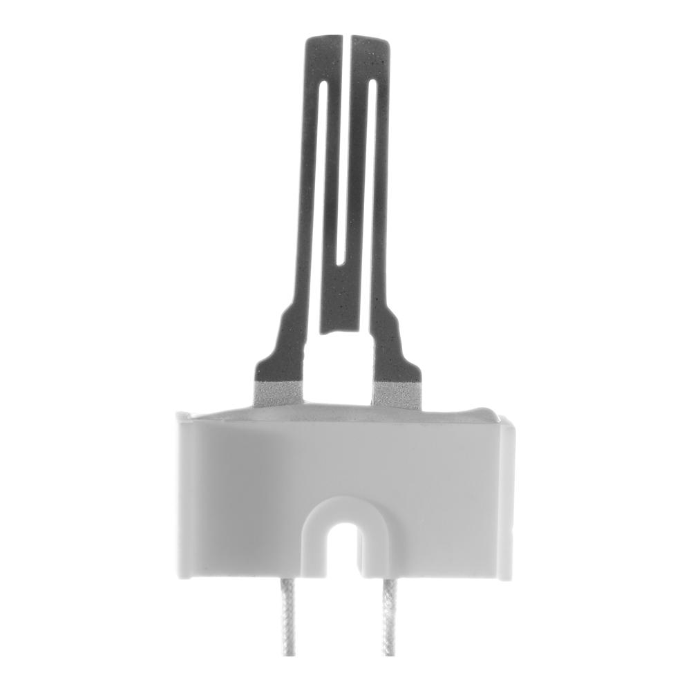 Diversitech IGN-403