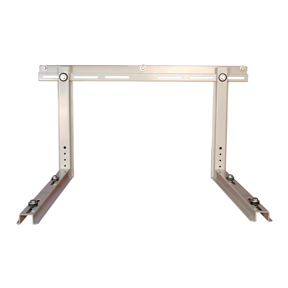 Quick-Sling® MSWB