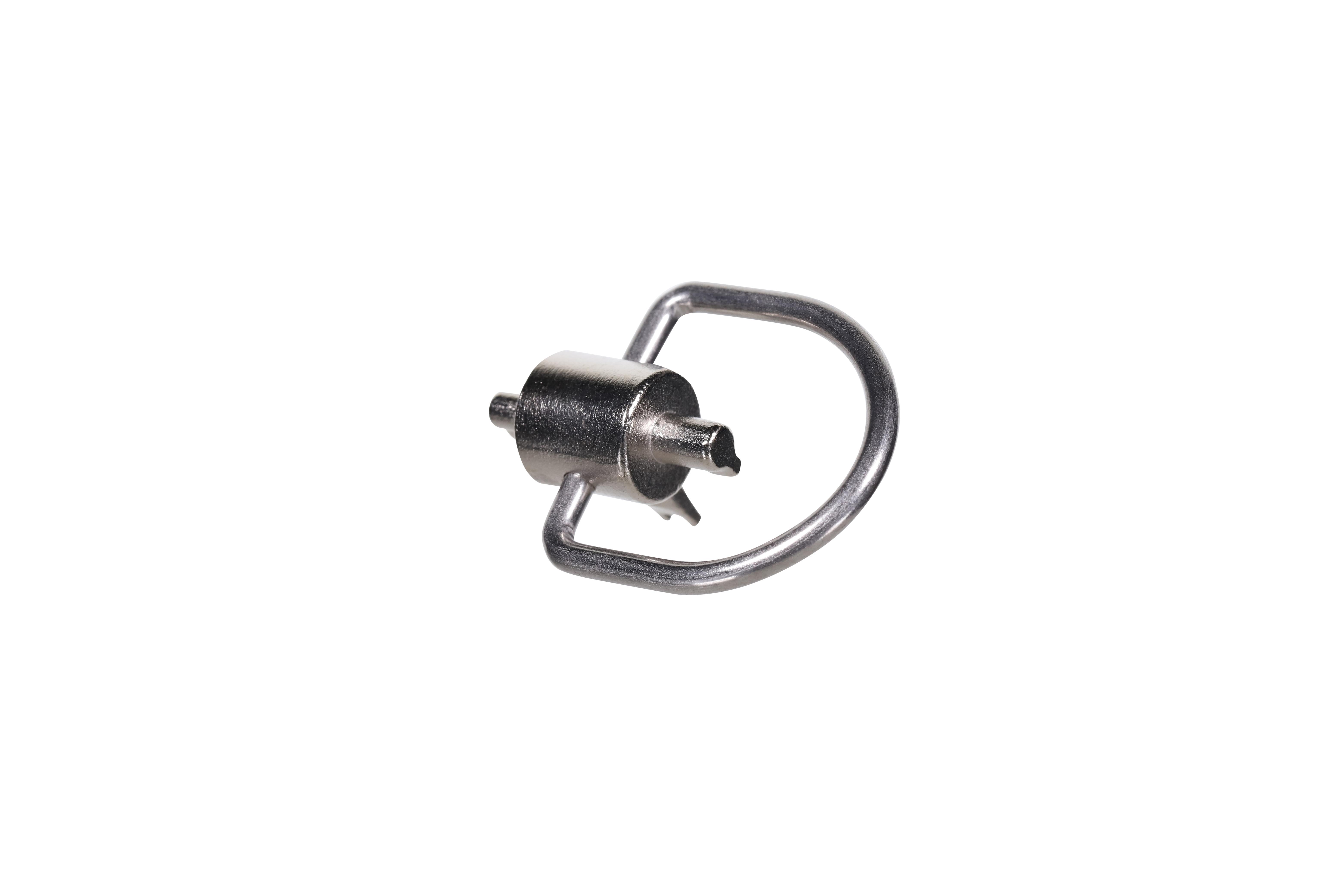 DiversiTech® RSC-TOOL