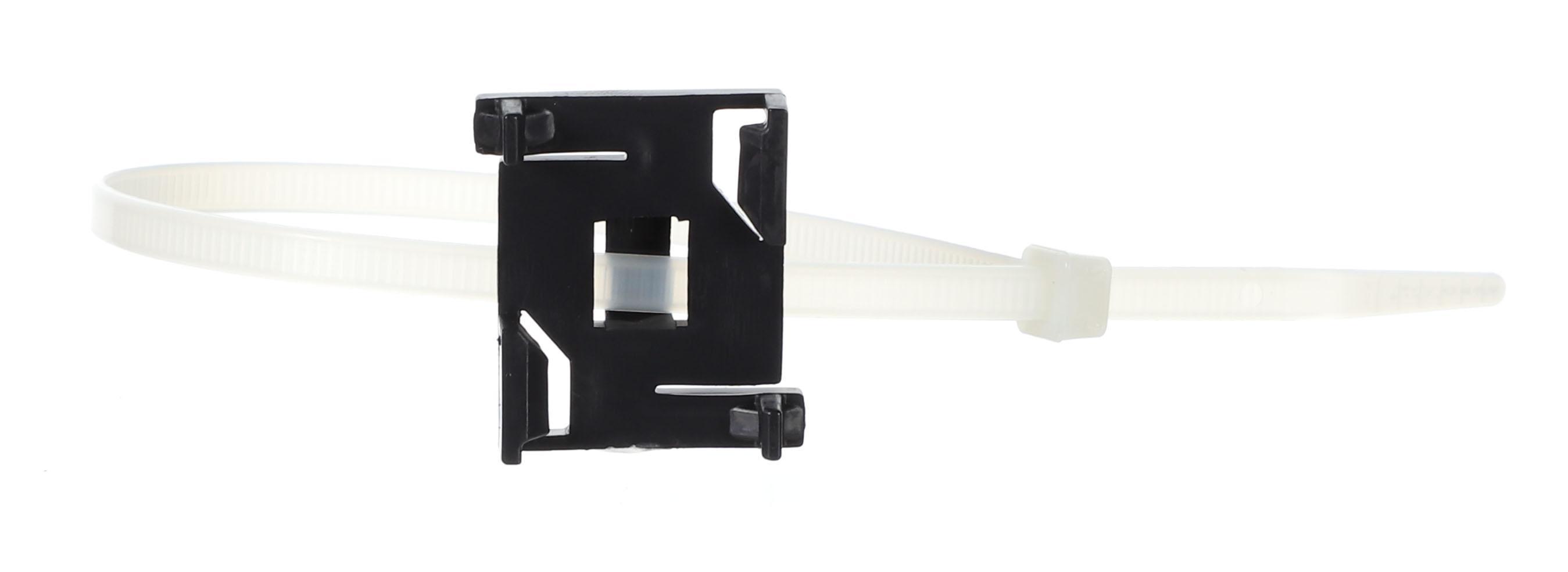 Diversitech 230-DCLIP-10