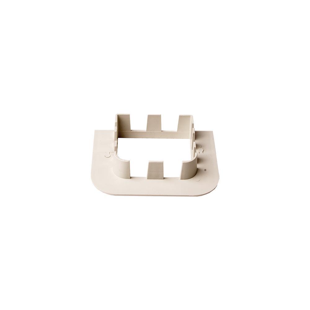 Diversitech 230-FR3