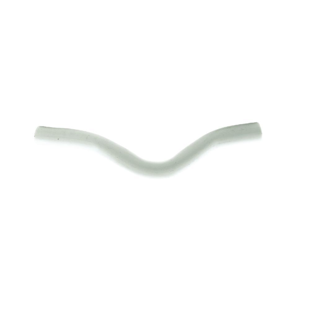Diversitech PVC34RTRAP