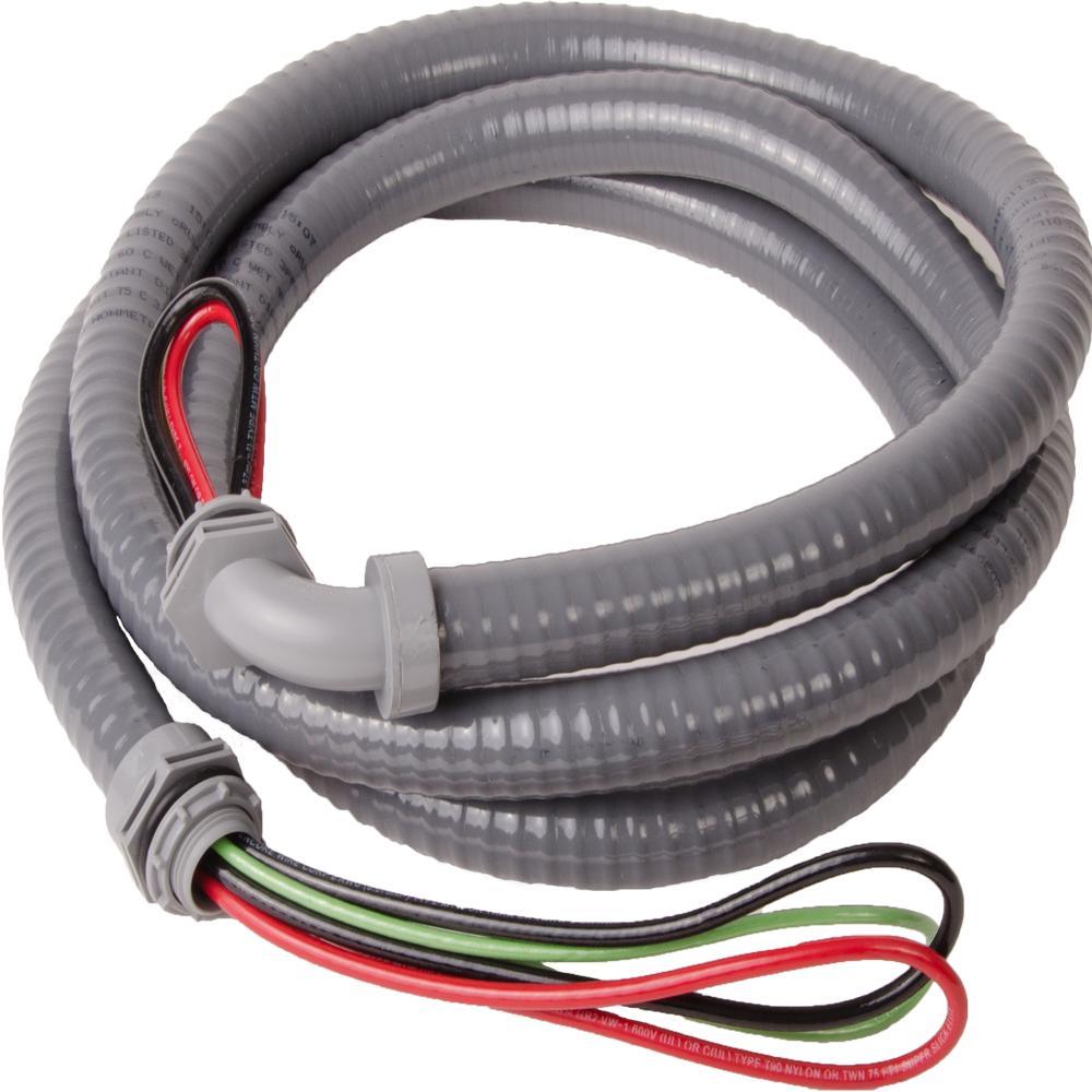 Diversitech WHIP124
