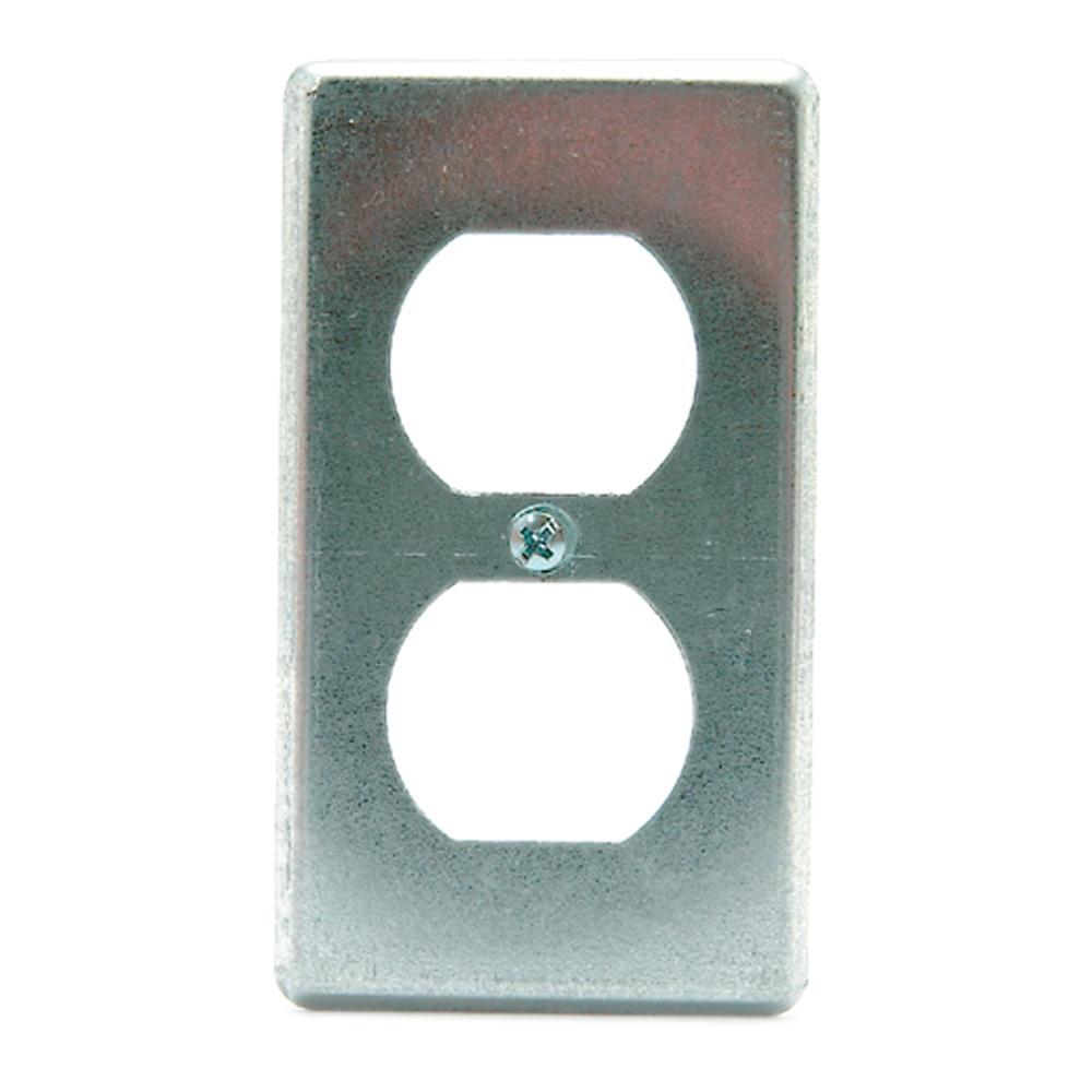 Diversitech 620-252