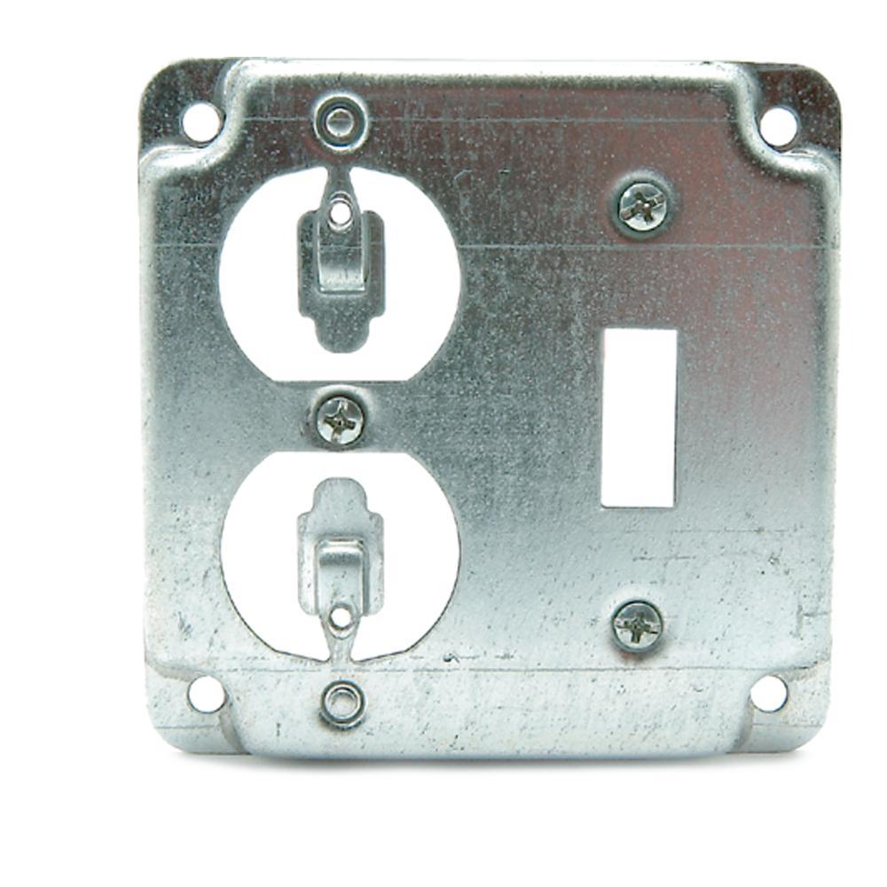 Diversitech 620-411
