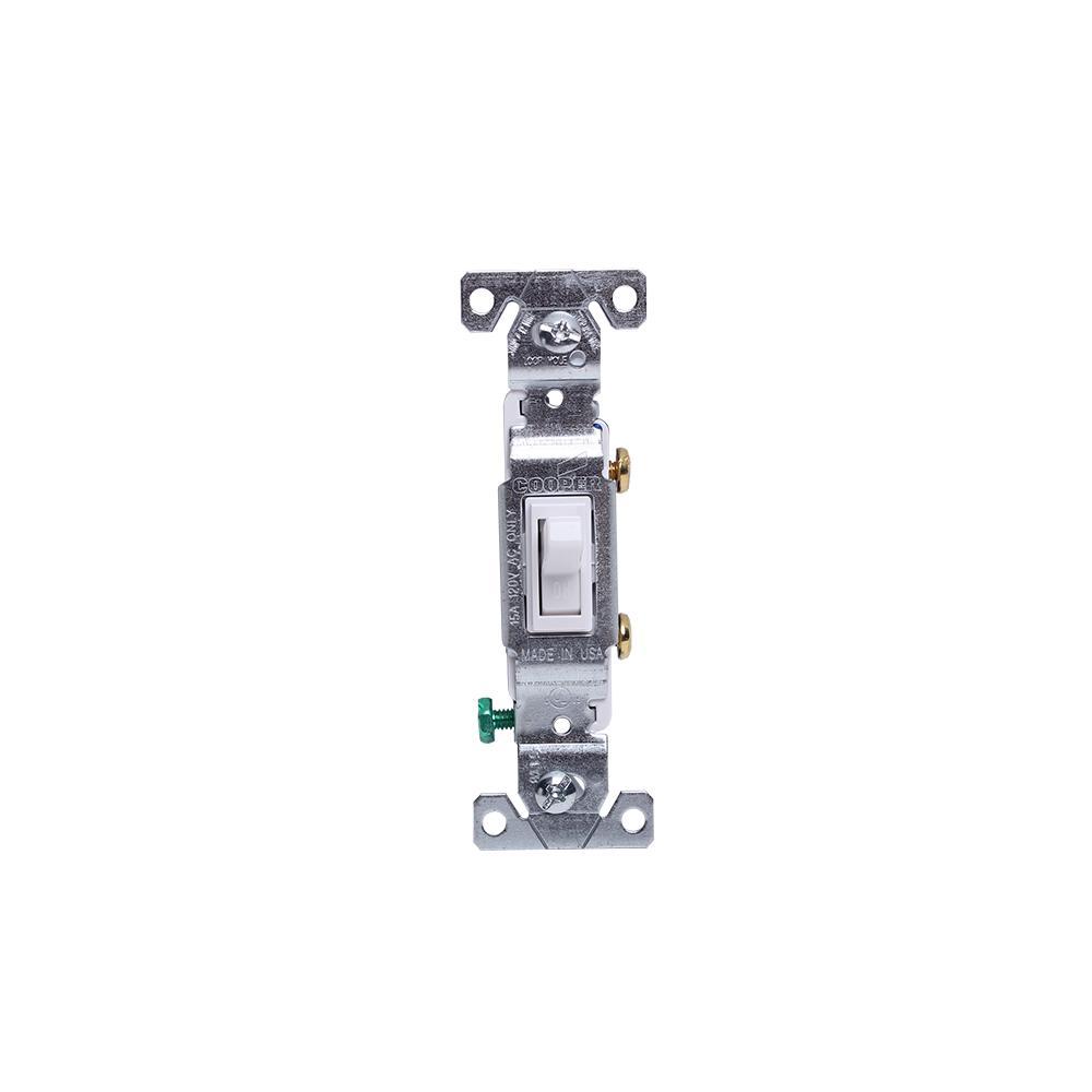 Diversitech 625-1301W
