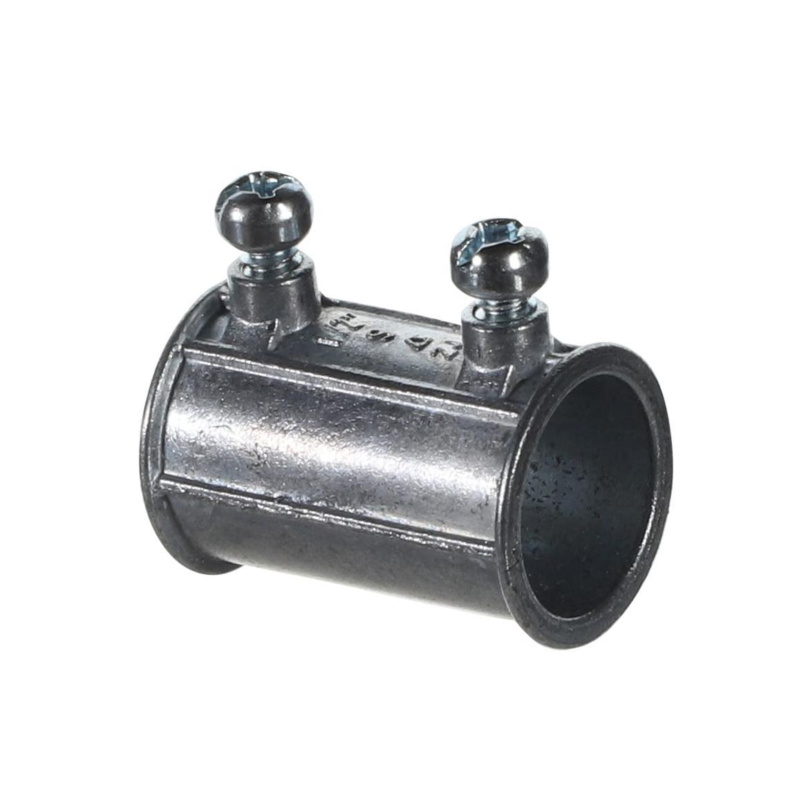 Diversitech 12EMTCOUP