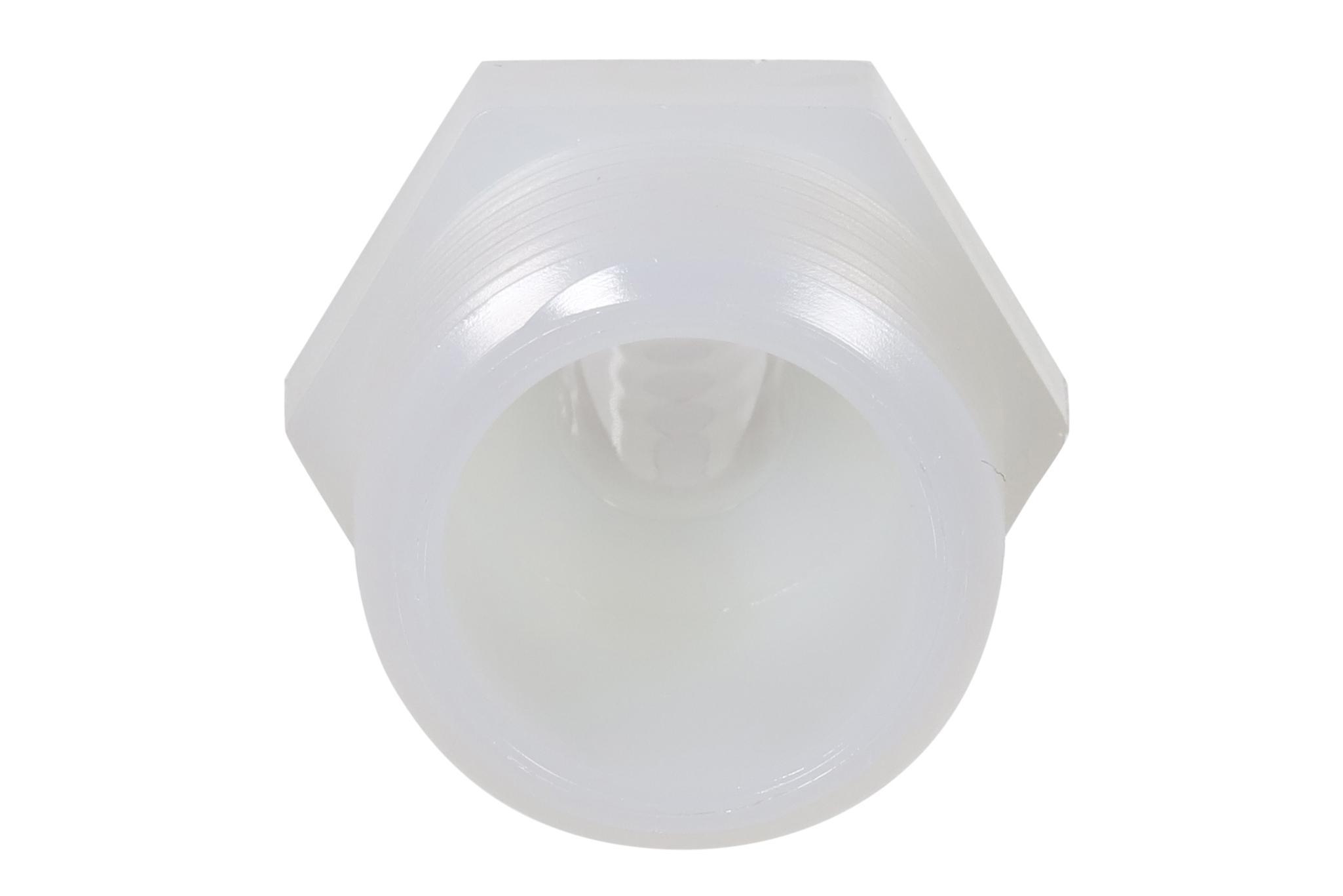 Diversitech DT701-002