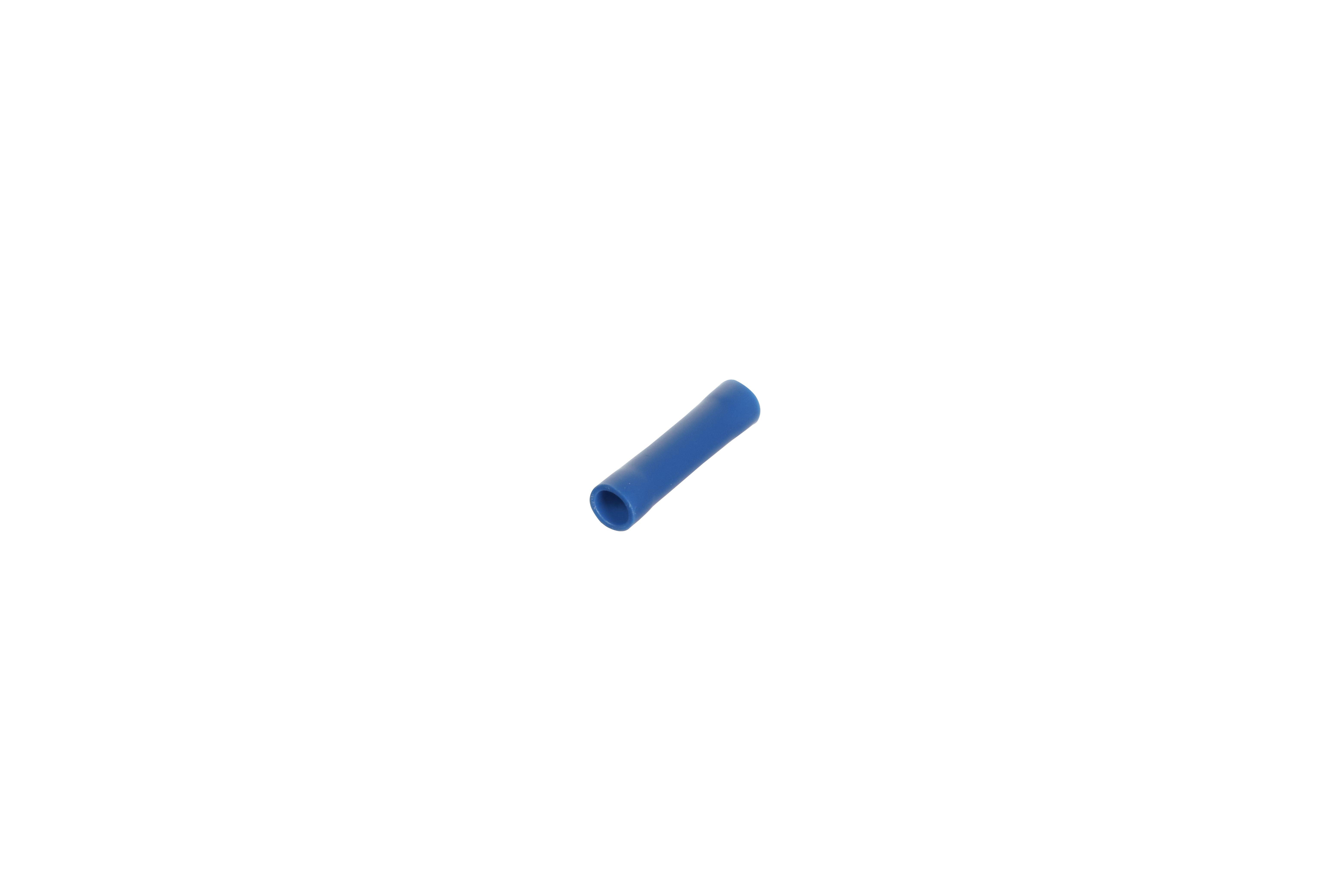 $productTitle