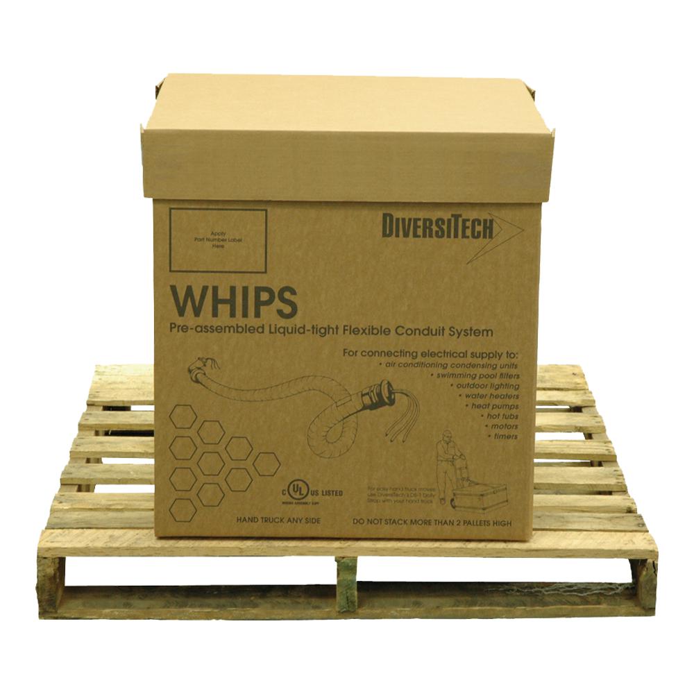 Diversitech WHIP346