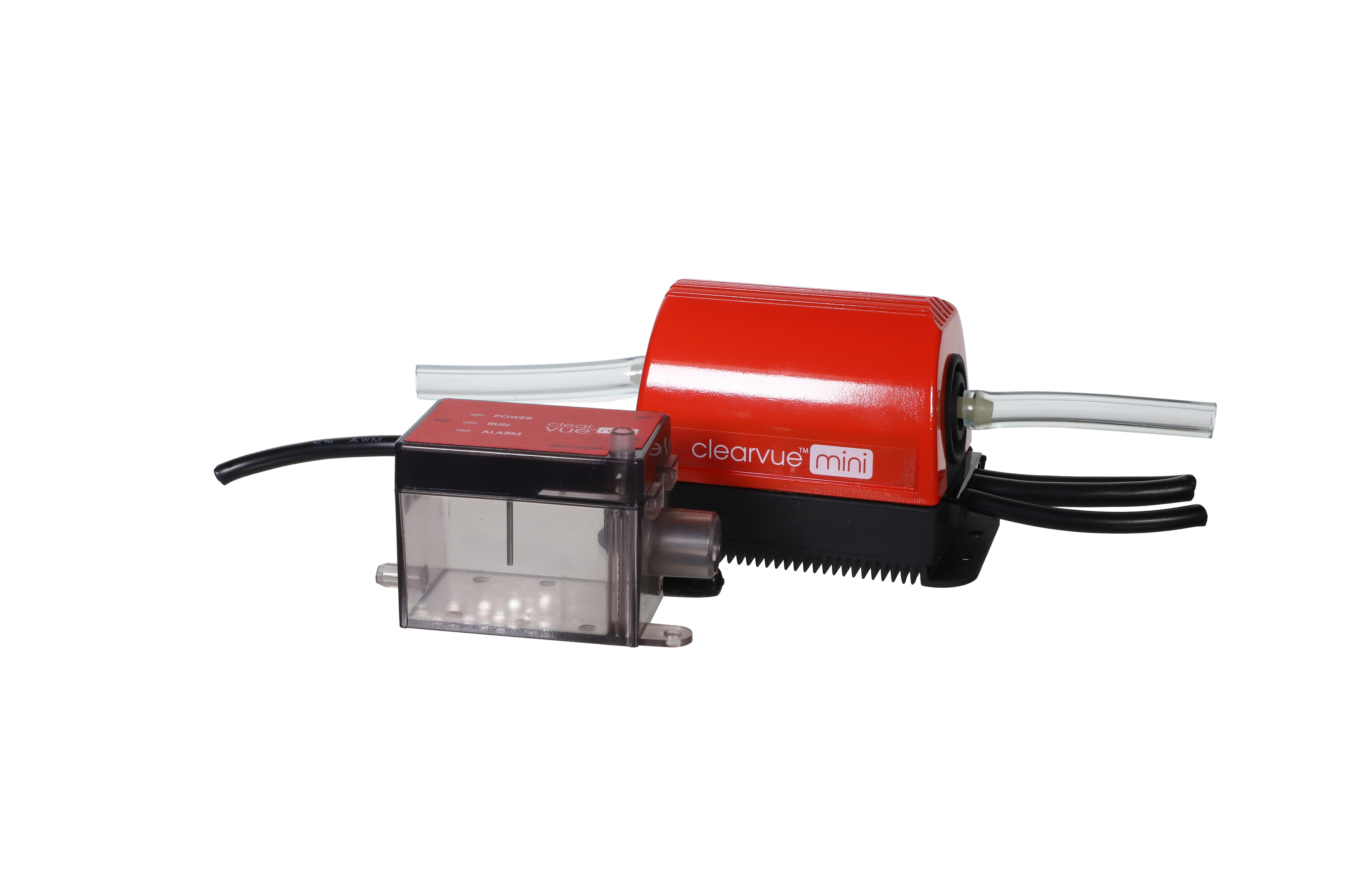 Diversitech CVMINI