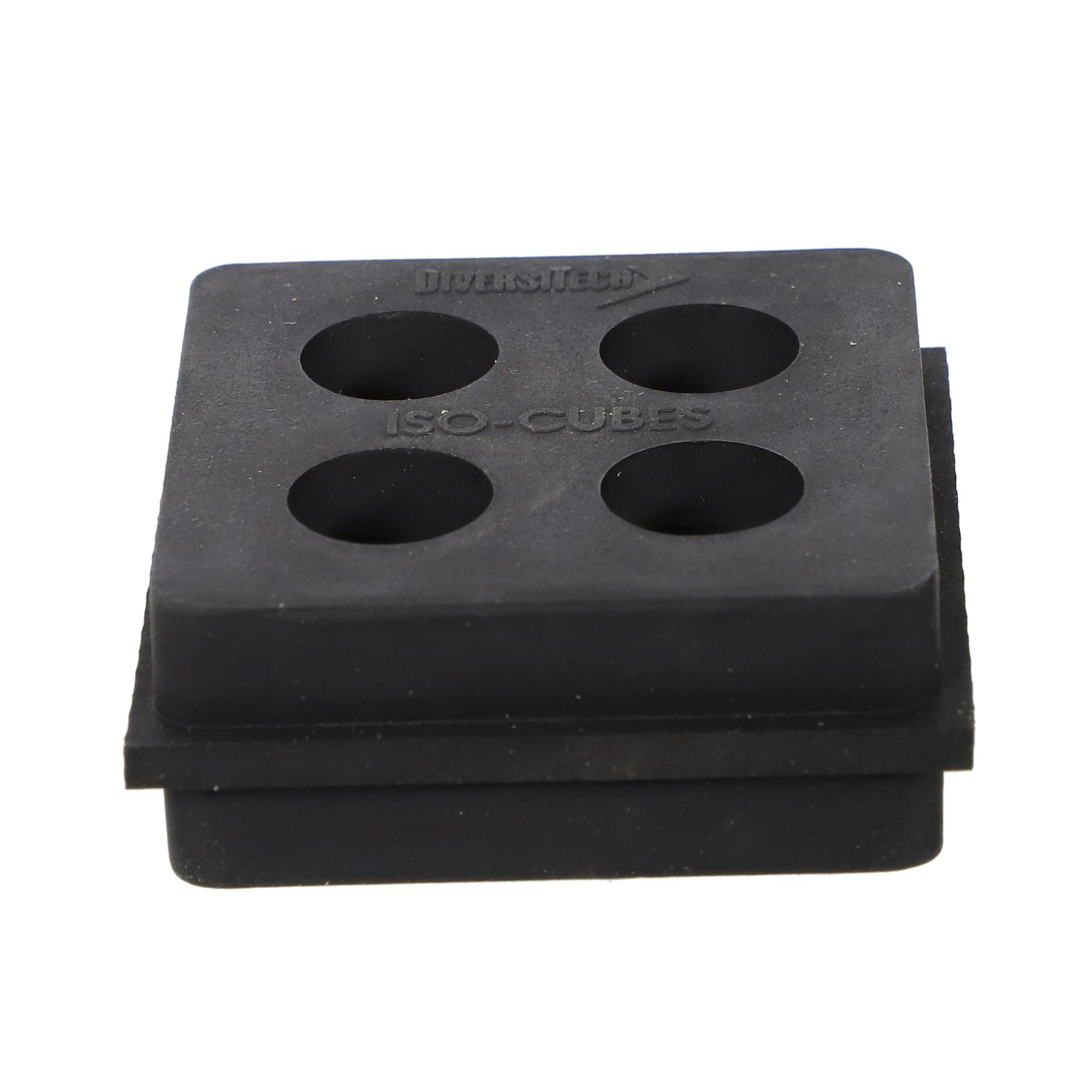 Diversitech ISOPAD