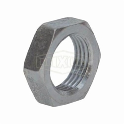 Hydraulic Nuts