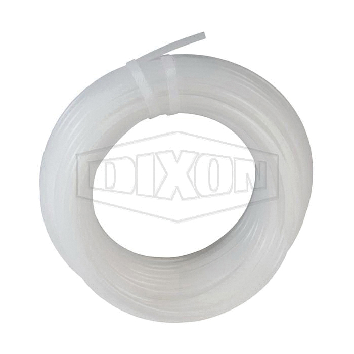 Dixon&reg; 04093