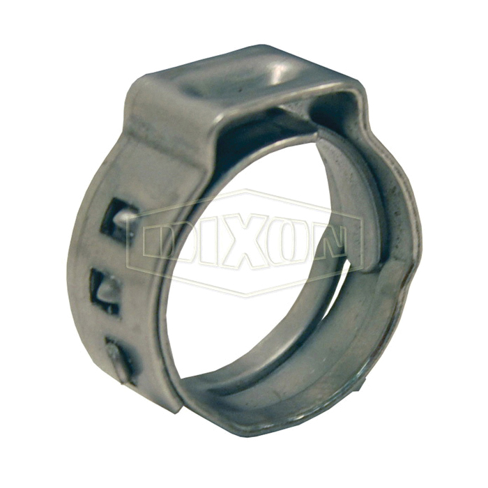 Dixon&reg; 0989
