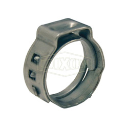 Dixon&reg; 0986